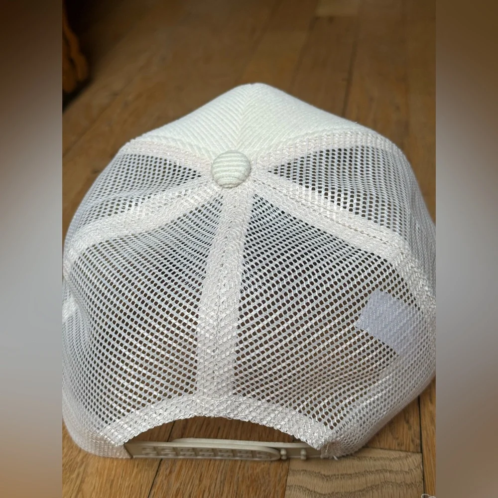 Anthropologie hat - Picture 8 of 8